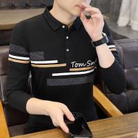 cms/erpbt/backend/web/uploads/erp/collection/images/Men Clothes/ENCAFEN/EN0229611/img_b/EN0229611_img_b_3